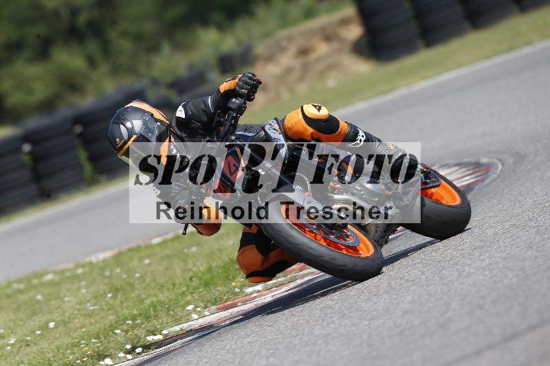 /45 10.08.2025 Plüss Moto Sport ADR/Einsteiger/44